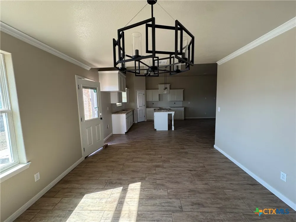 2540 Cowgirl Trail Belton, TX 76513