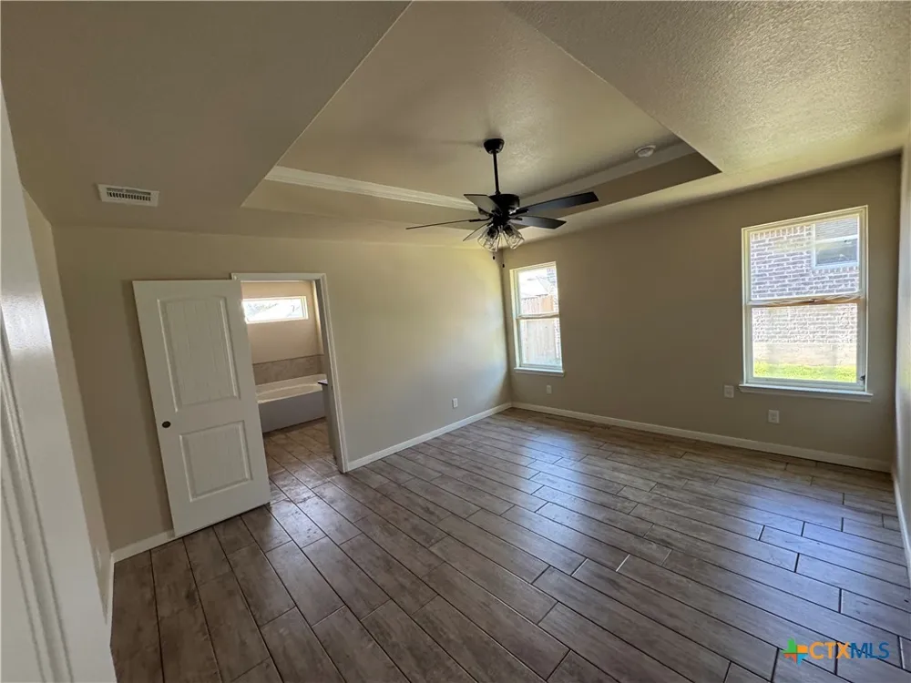 2540 Cowgirl Trail Belton, TX 76513