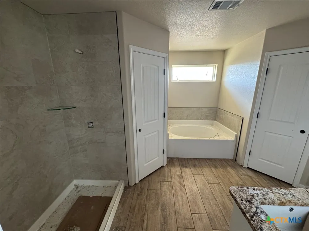 2540 Cowgirl Trail Belton, TX 76513