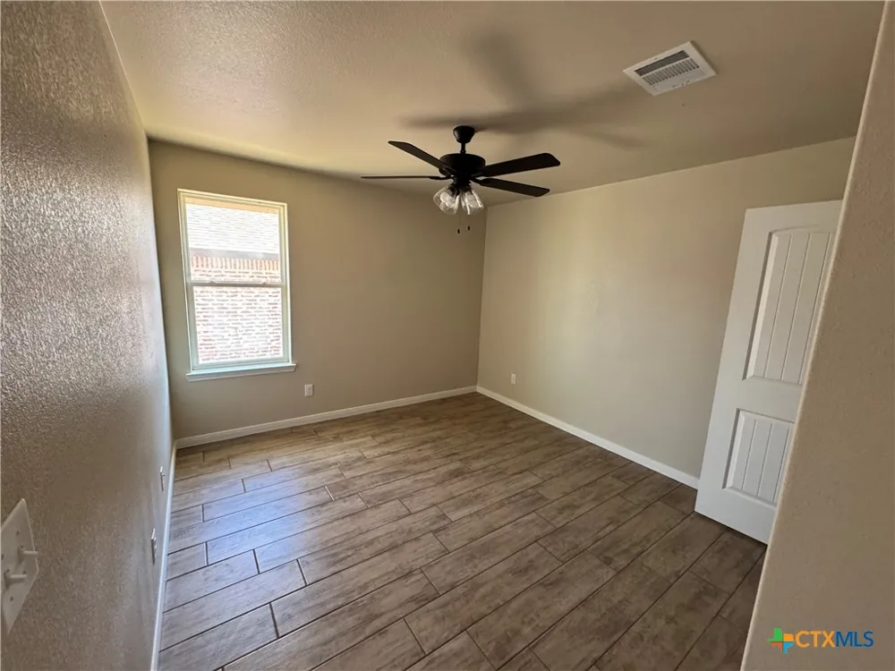 2540 Cowgirl Trail Belton, TX 76513