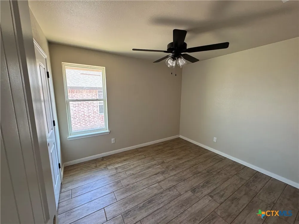 2540 Cowgirl Trail Belton, TX 76513