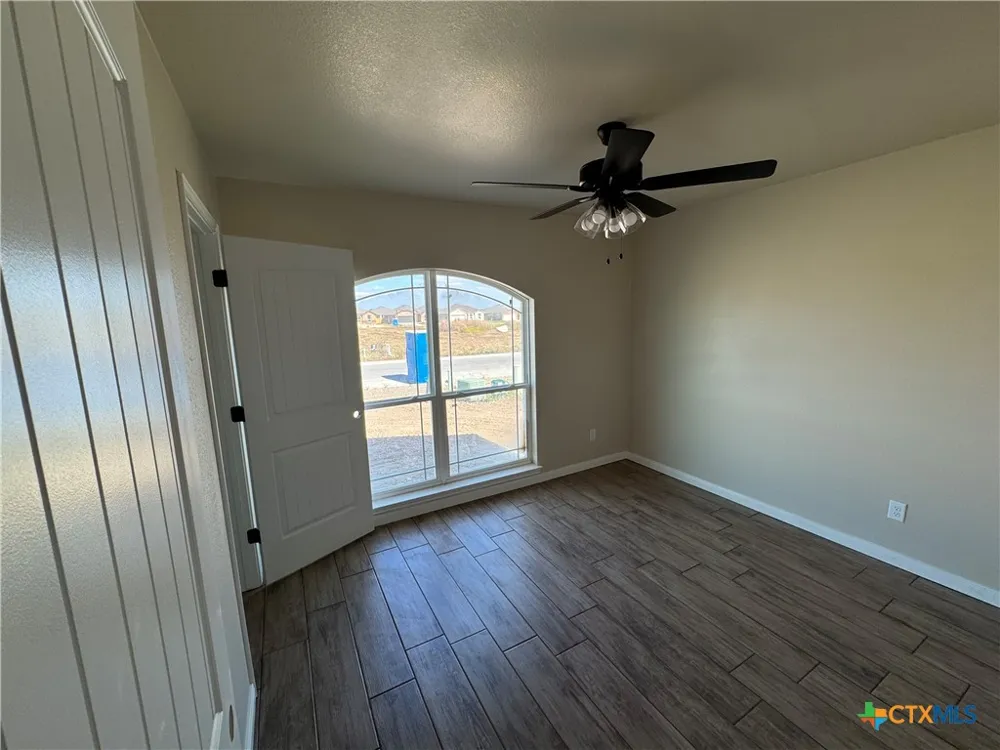 2540 Cowgirl Trail Belton, TX 76513