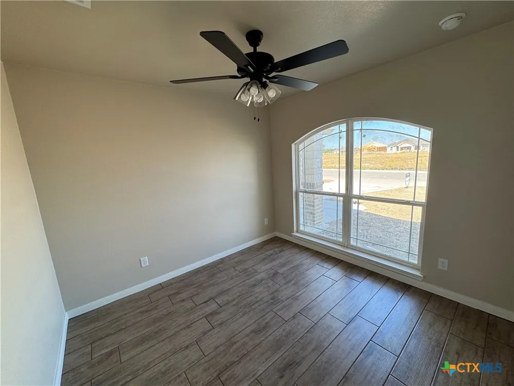 2540 Cowgirl Trail Belton, TX 76513