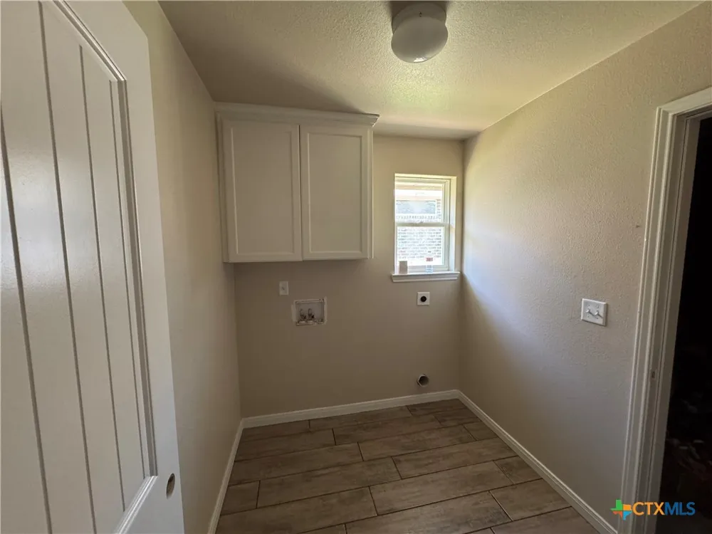 2540 Cowgirl Trail Belton, TX 76513