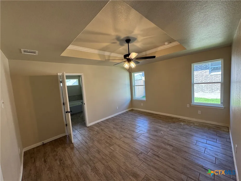 2540 Cowgirl Trail Belton, TX 76513