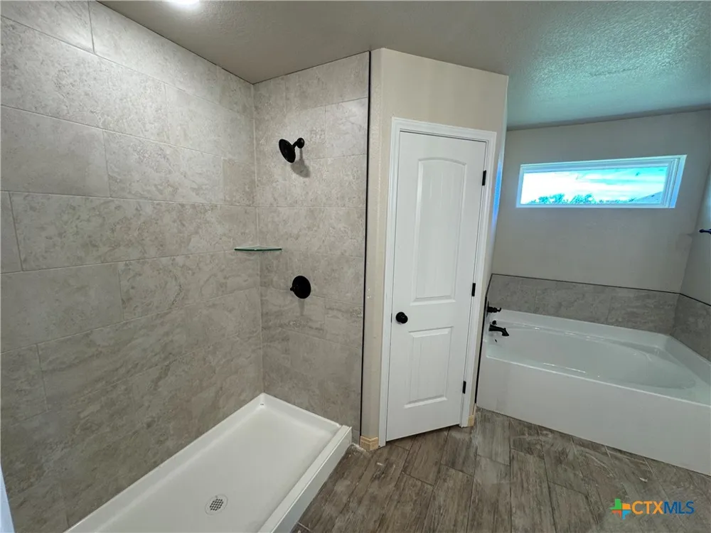 2540 Cowgirl Trail Belton, TX 76513