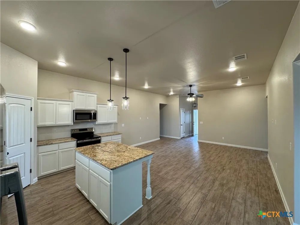 2540 Cowgirl Trail Belton, TX 76513