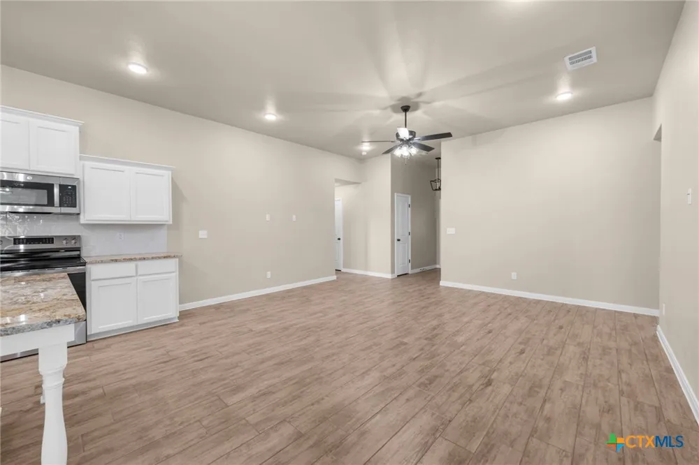 2540 Cowgirl Trail Belton, TX 76513