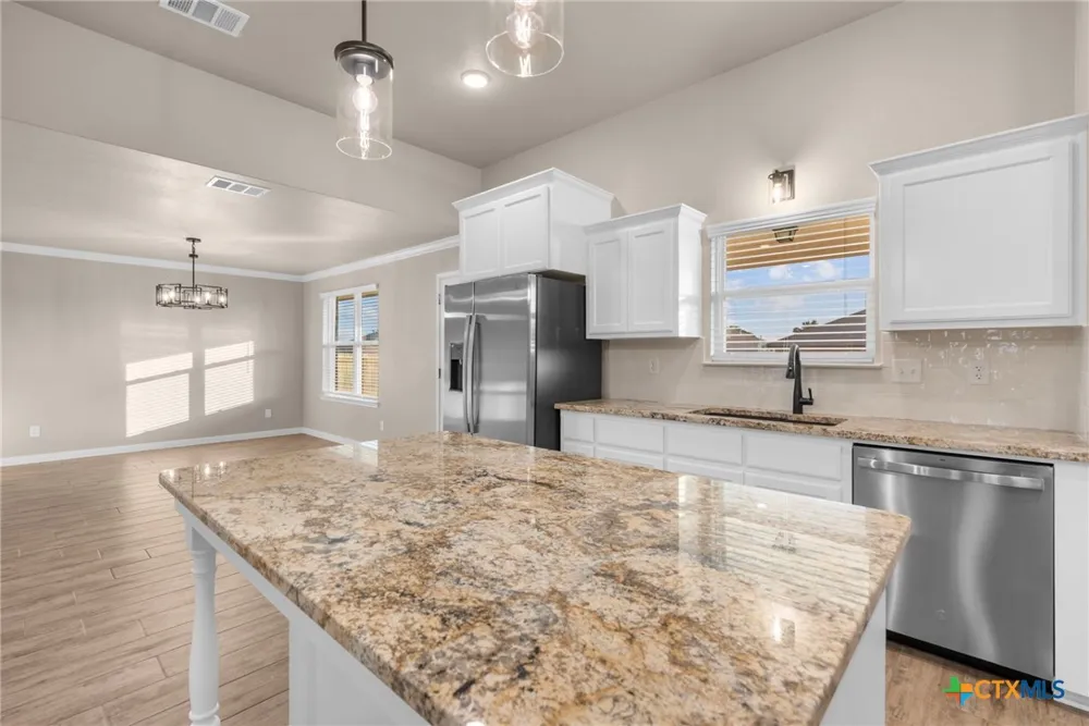 2540 Cowgirl Trail Belton, TX 76513