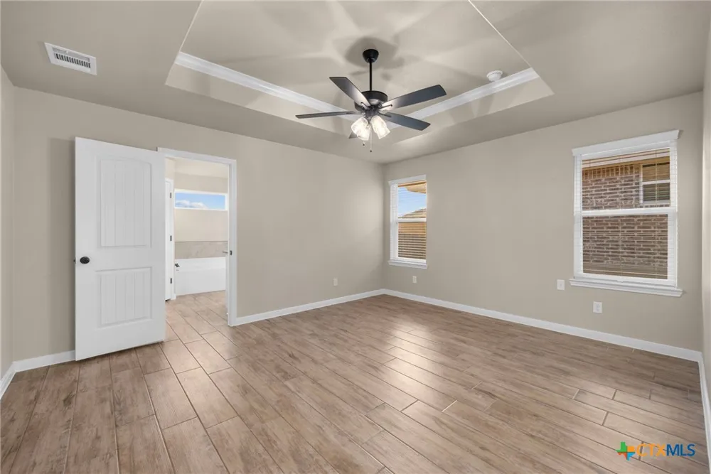 2540 Cowgirl Trail Belton, TX 76513