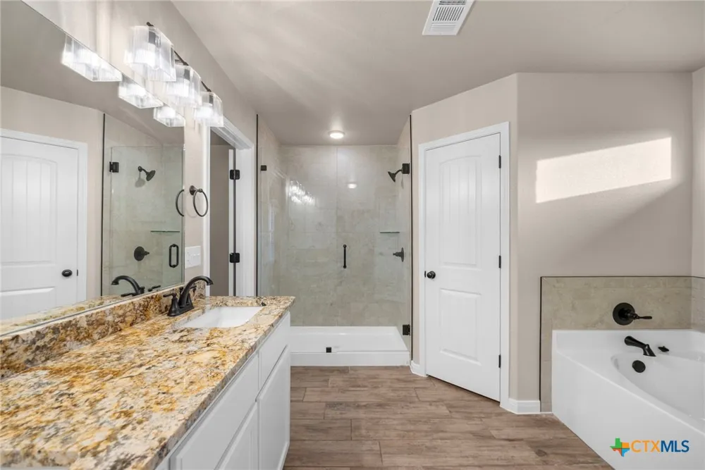 2540 Cowgirl Trail Belton, TX 76513