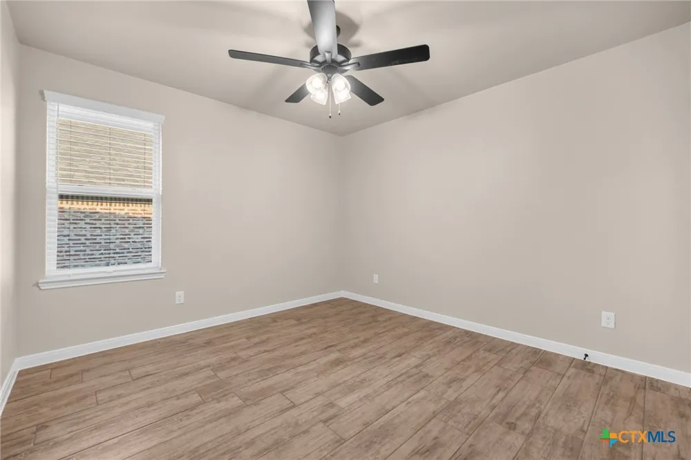 2540 Cowgirl Trail Belton, TX 76513