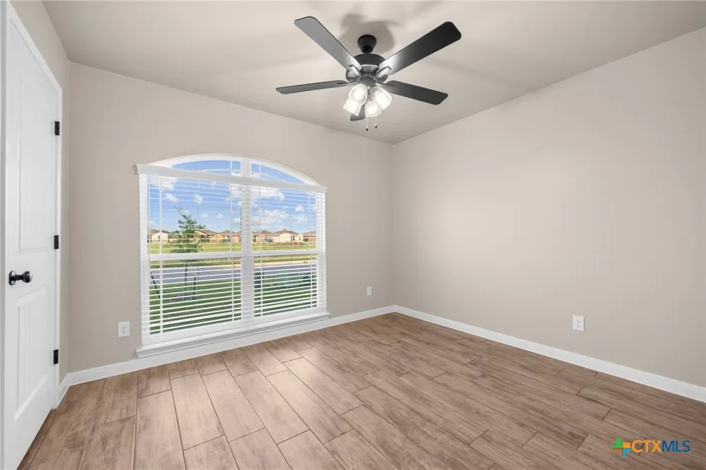 2540 Cowgirl Trail Belton, TX 76513
