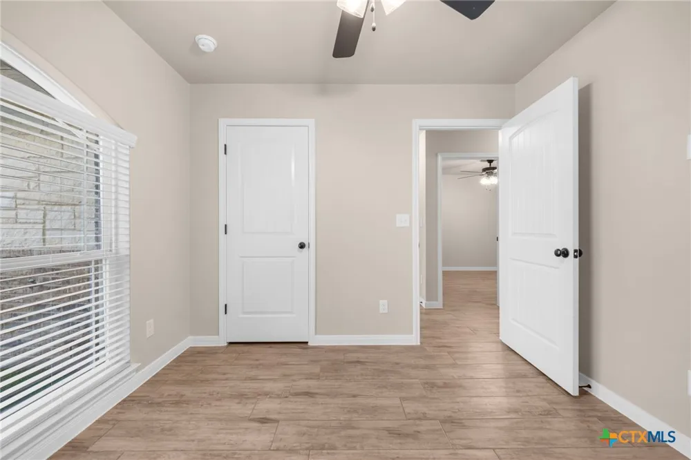 2540 Cowgirl Trail Belton, TX 76513