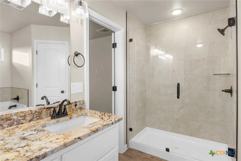 2540 Cowgirl Trail Belton, TX 76513