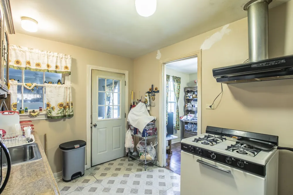 2101 Pine Avenue Waco, TX 76708