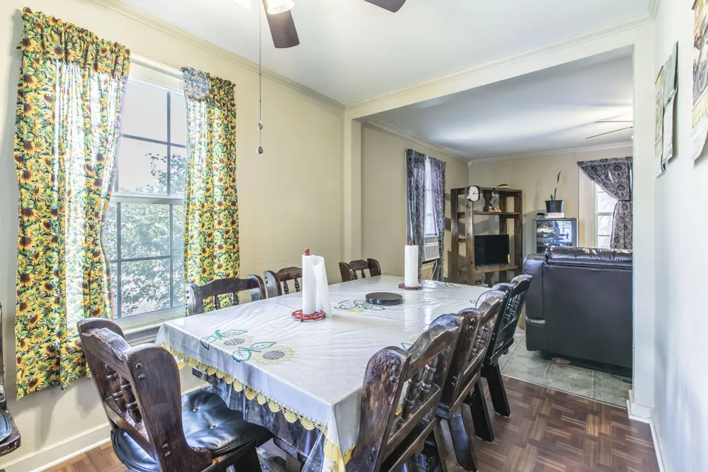 2101 Pine Avenue Waco, TX 76708