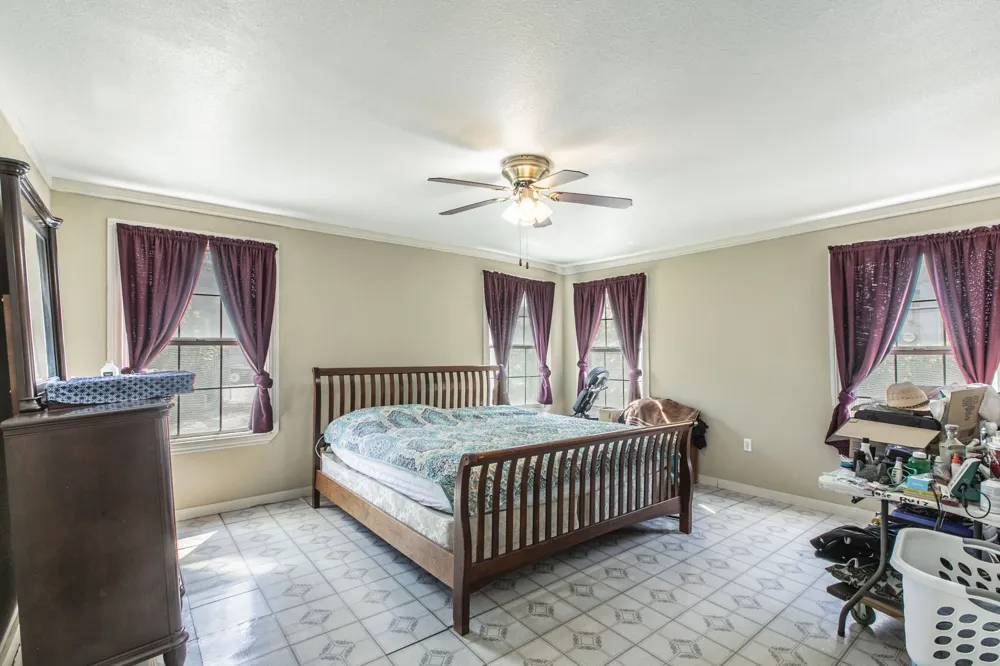 2101 Pine Avenue Waco, TX 76708
