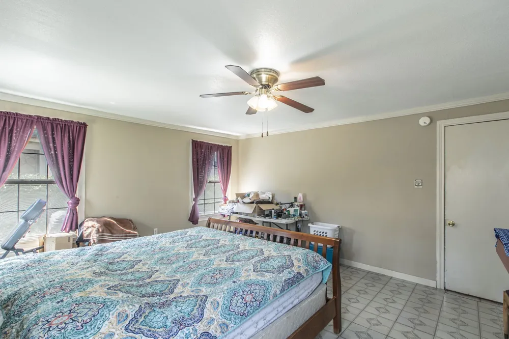 2101 Pine Avenue Waco, TX 76708