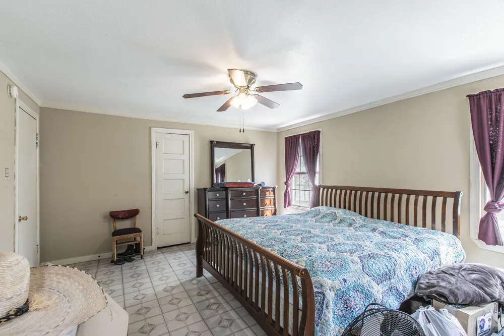2101 Pine Avenue Waco, TX 76708