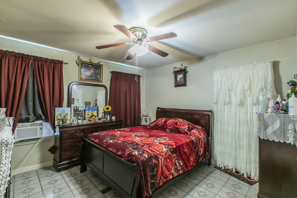 2101 Pine Avenue Waco, TX 76708