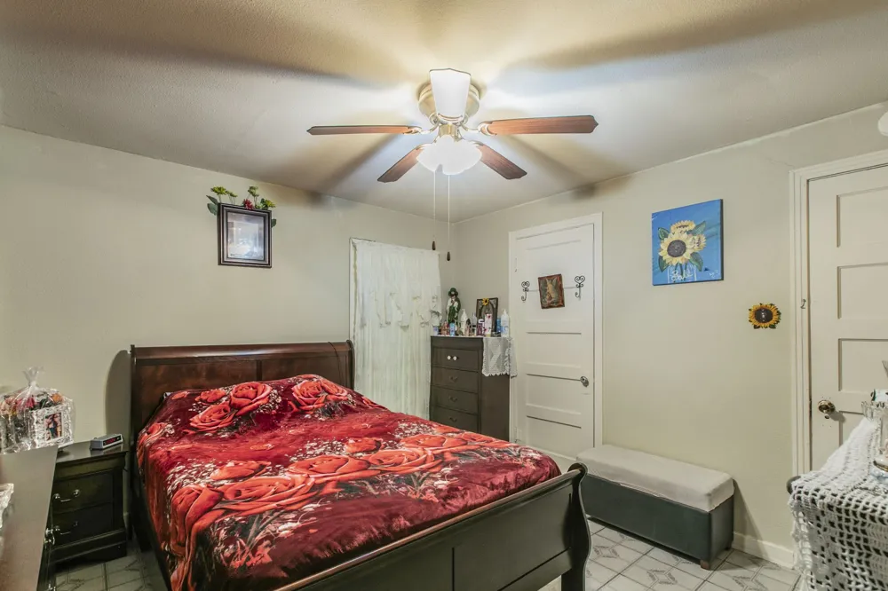 2101 Pine Avenue Waco, TX 76708