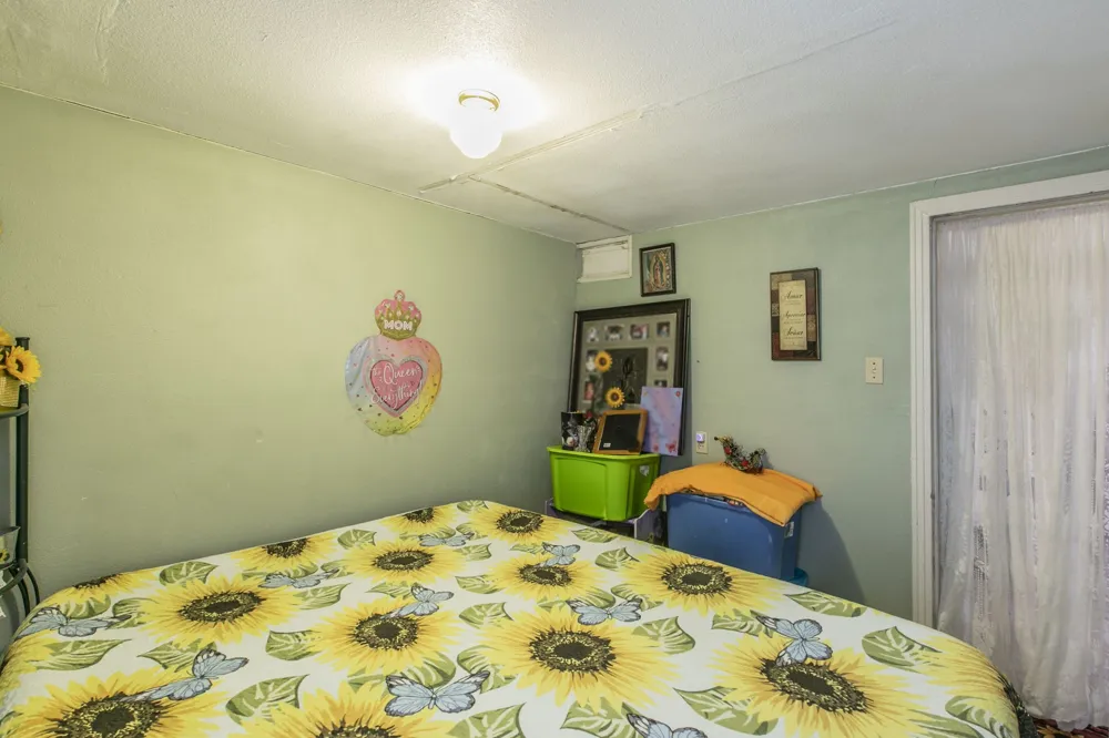 2101 Pine Avenue Waco, TX 76708