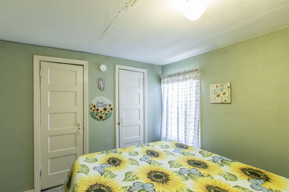 2101 Pine Avenue Waco, TX 76708