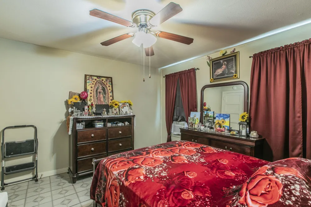 2101 Pine Avenue Waco, TX 76708