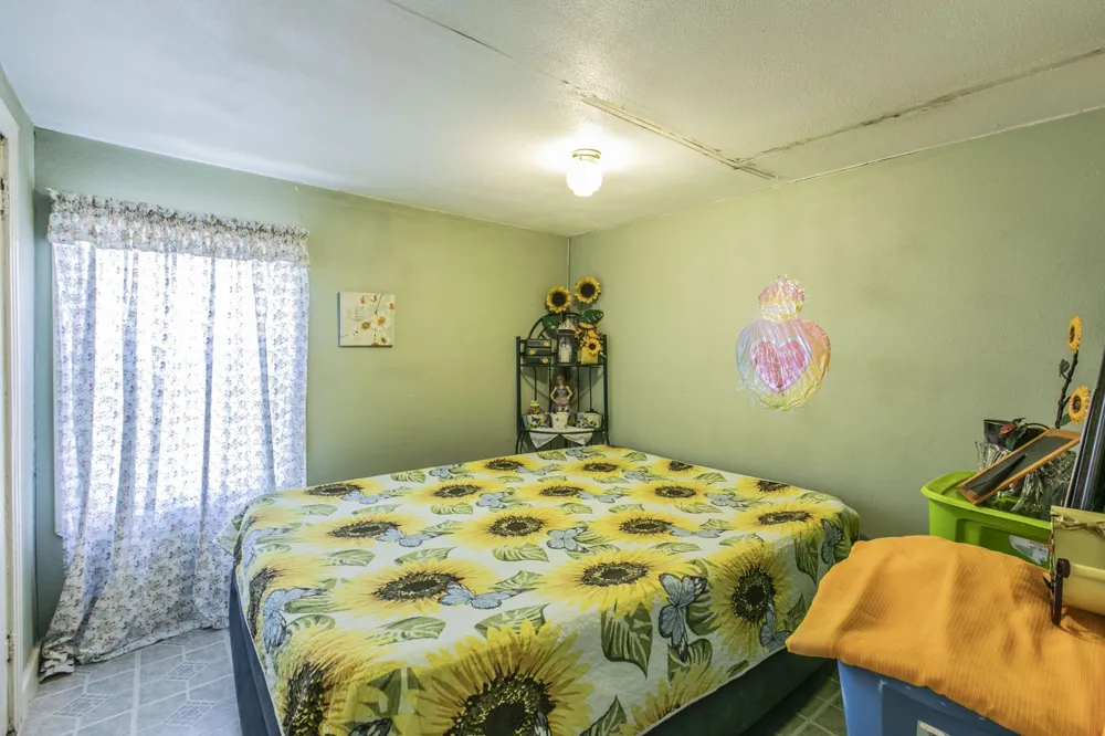 2101 Pine Avenue Waco, TX 76708
