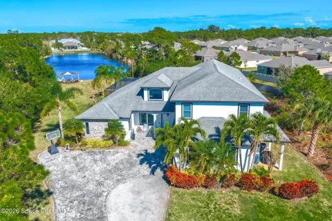4762 Blossom Ridge Place