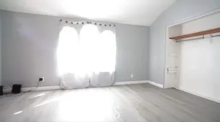 1011 LAGUNA Echo Park, CA 90026