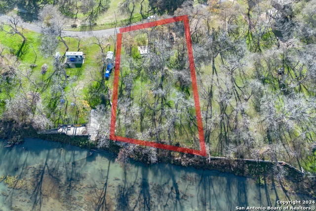340 Deer Slayer Seguin, TX 78155
