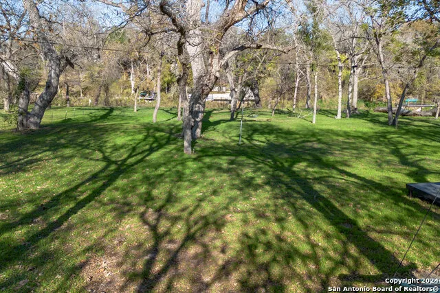 340 Deer Slayer Seguin, TX 78155