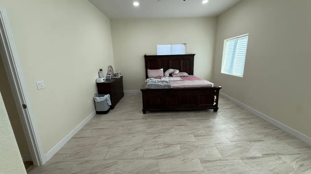 2772 Valley View Street Selma, CA 93662