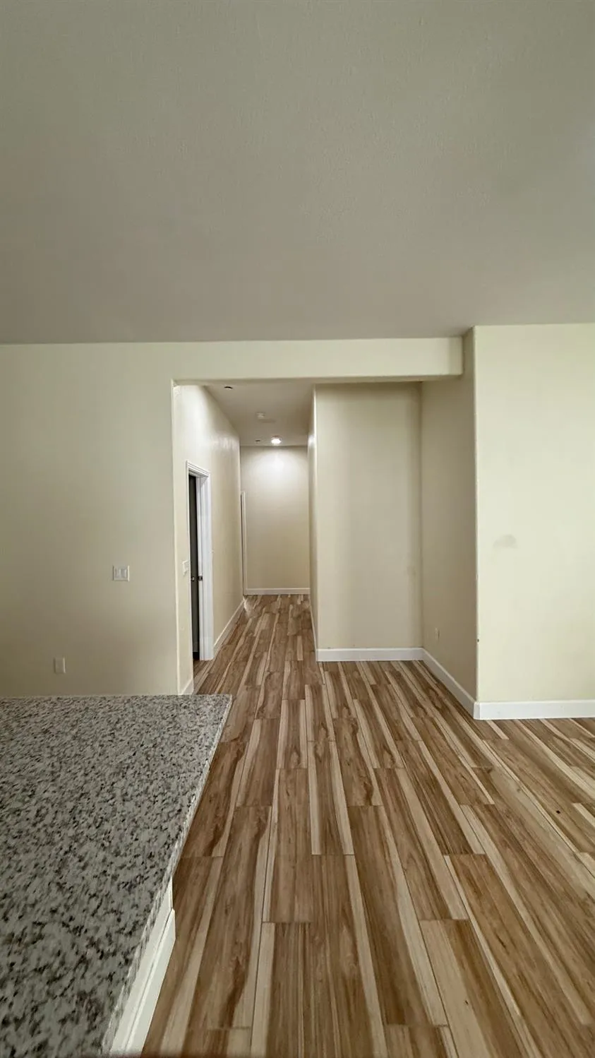 2772 Valley View Street Selma, CA 93662