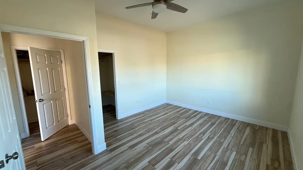 2772 Valley View Street Selma, CA 93662