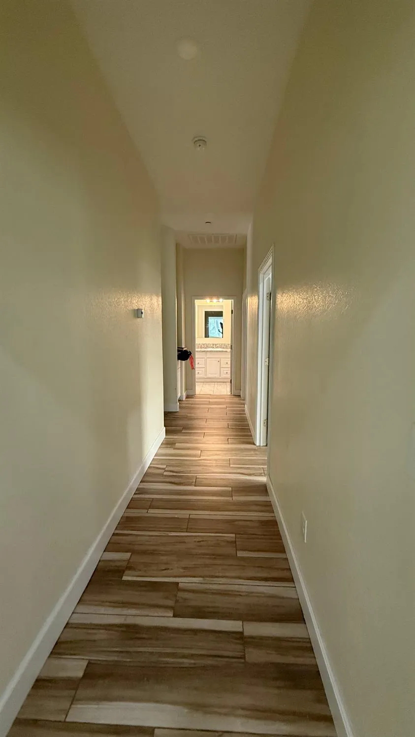 2772 Valley View Street Selma, CA 93662