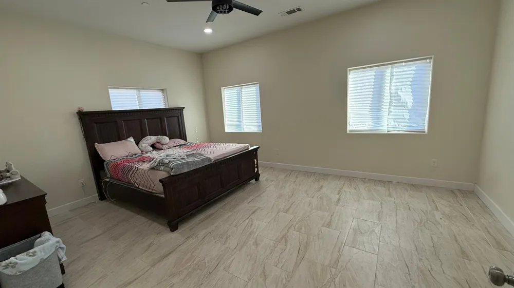 2772 Valley View Street Selma, CA 93662