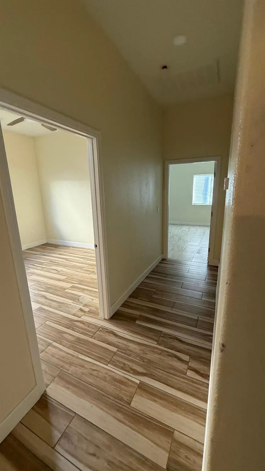 2772 Valley View Street Selma, CA 93662