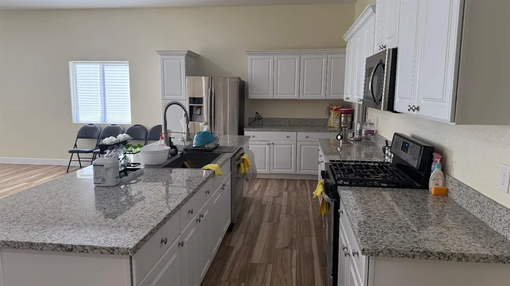 2772 Valley View Street Selma, CA 93662