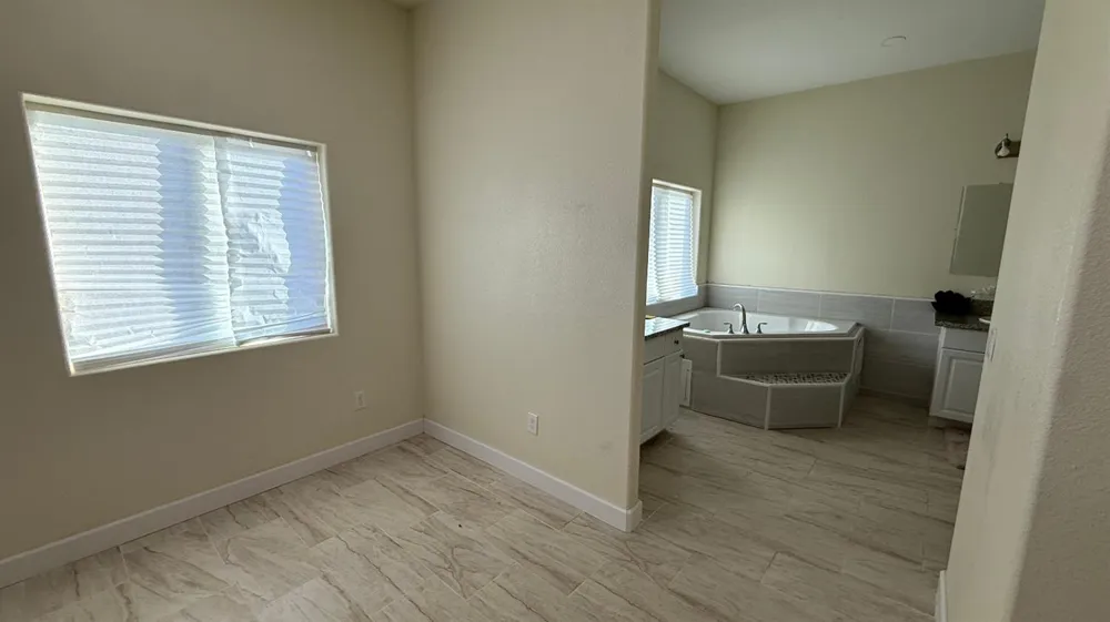 2772 Valley View Street Selma, CA 93662