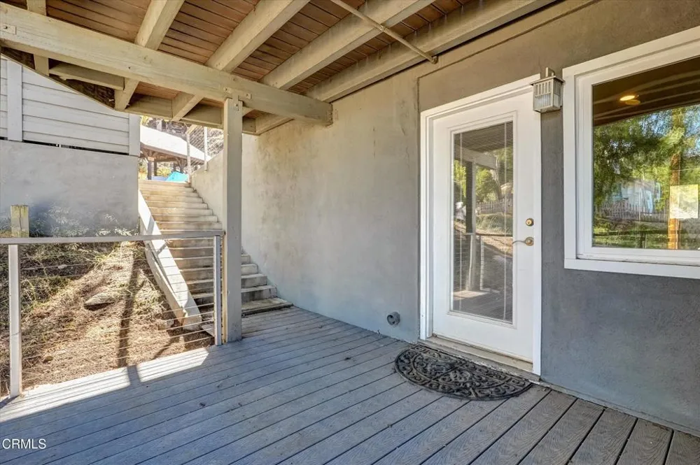 561 S Ventu Park Road Newbury Park, CA 91320