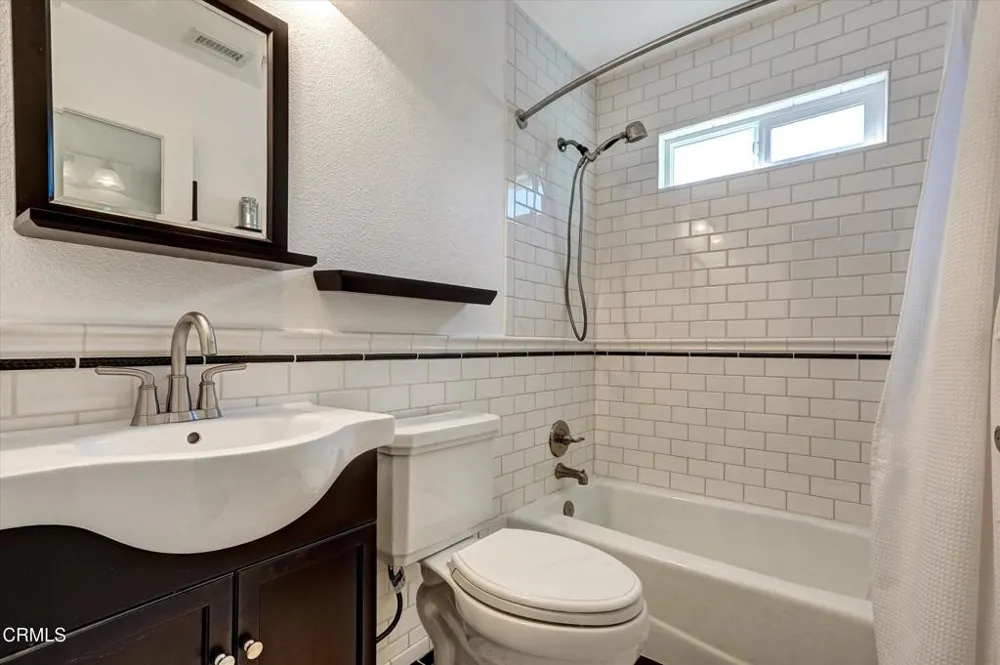 561 S Ventu Park Road Newbury Park, CA 91320