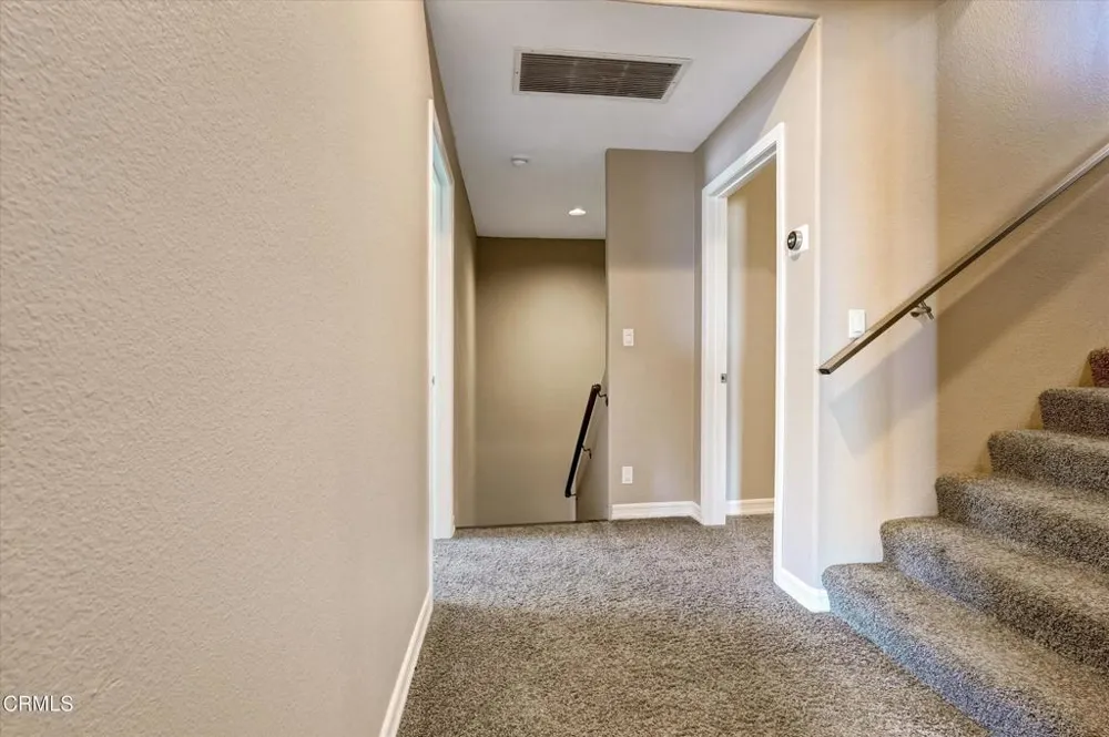 561 S Ventu Park Road Newbury Park, CA 91320