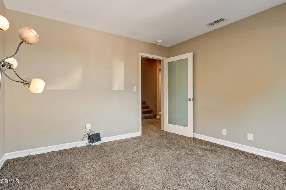 561 S Ventu Park Road Newbury Park, CA 91320