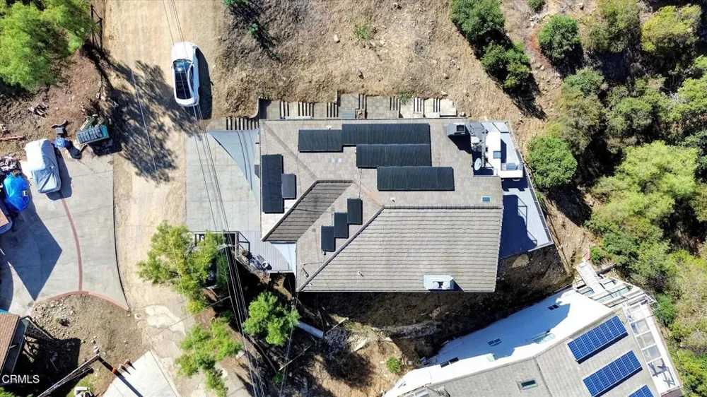 561 S Ventu Park Road Newbury Park, CA 91320