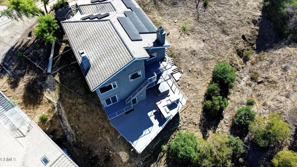 561 S Ventu Park Road Newbury Park, CA 91320