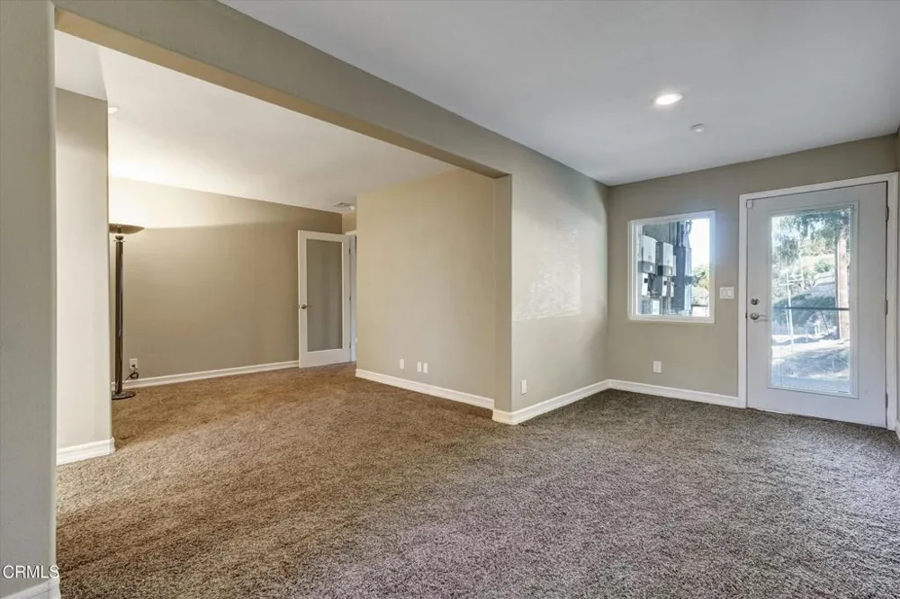 561 S Ventu Park Road Newbury Park, CA 91320