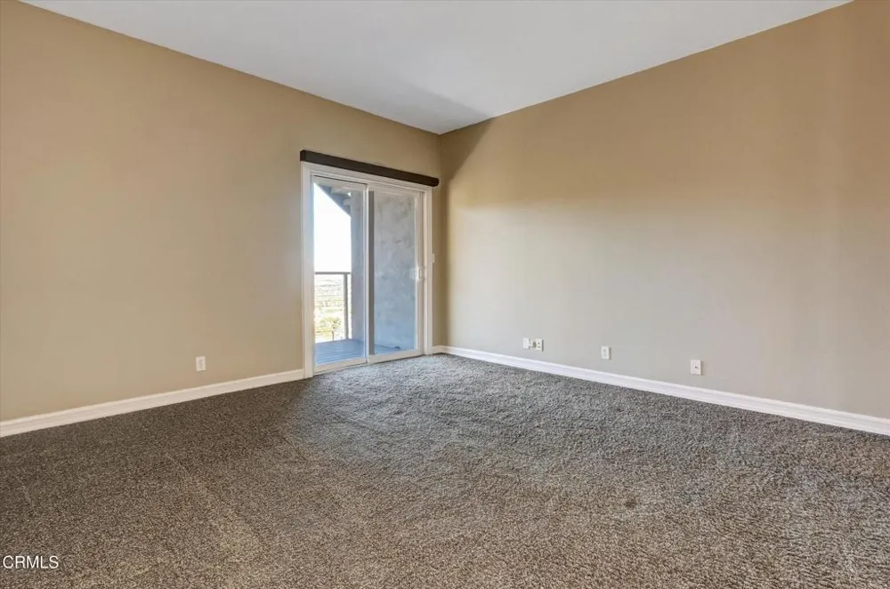 561 S Ventu Park Road Newbury Park, CA 91320